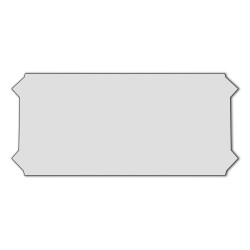 Folia ochronna na wyświetlacz Yamaha XT1200Z Super Tenere [14-]