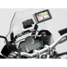 Uchwyt Quick-Lock na GPS do BMW R1200GS LC Adventure [14-]