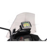 Uchwyt Quick-Lock na GPS do Kawasaki Versys 1000 [12-14]