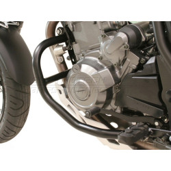 Gmole Sw-Motech do Yamaha XT 660 R / X [04-10]