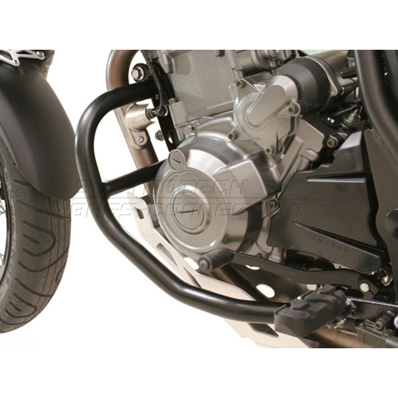 Gmole Sw-Motech do Yamaha XT 660 R / X [04-10]