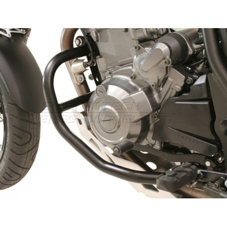 Gmole Sw-Motech do Yamaha XT 660 R / X [04-10]
