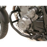 Gmole Sw-Motech do Yamaha XT 660 R / X [04-10]