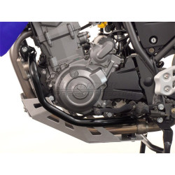 Gmole Sw-Motech do Yamaha XT 660 R / X [04-10]