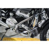 Gmole Wunderlich do BMW R18B / Transcontinental