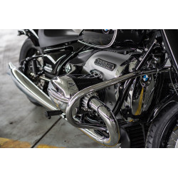 Gmole Wunderlich do BMW R18B / Transcontinental