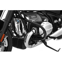 Gmole Wunderlich do BMW R18B / Transcontinental