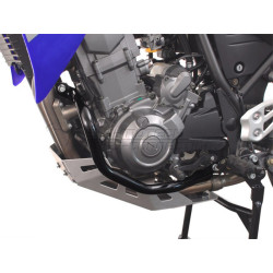 Gmole Sw-Motech do Yamaha XT 660 R / X [04-10]