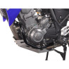 Gmole Sw-Motech do Yamaha XT 660 R / X [04-10]