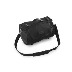 Torba Wunderlich Mammut na tył 17L