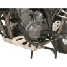 Gmole Sw-Motech do Yamaha XT 660 R / X [04-10]