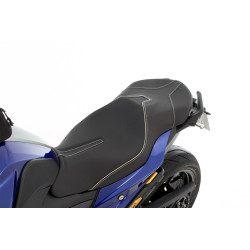 Siedzenie Wunderlich do BMW F 900R
