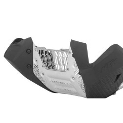 Osłona silnika do oryginalnej osłony silnika do KTM 890 Adventure / 890 Adventure R / 790 Adventure / 790 Adventure R / Husqvar