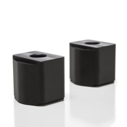 Podwyższenie kierownicy Touratech 25mm do Husqvarna Norden 901