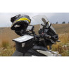 Podwyższenie kierownicy Touratech 25mm do Husqvarna Norden 901
