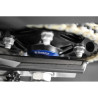 Tuleja dystansowa koła Wunderlich BMW S1000RR [-11]