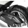 Błotnik tylny Givi MG1109 do Honda NC700/750 S/X
