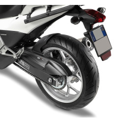 Błotnik tylny Givi MG1109 do Honda NC700/750 S/X