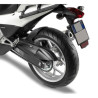 Błotnik tylny Givi MG1109 do Honda NC700/750 S/X