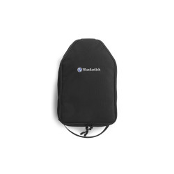 Torba do skrzynki narzędziowej Wunderlich do HD Pan America