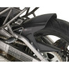 Błotnik tylny Givi MG4103 do Kawasaki 650 Versys [06-]