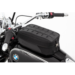Tankbag ELEPHANT CLASSIC Wunderlich 9L