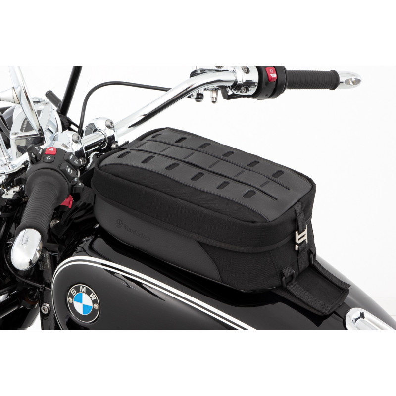 Tankbag ELEPHANT CLASSIC Wunderlich 9L