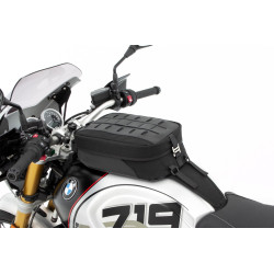 Tankbag ELEPHANT CLASSIC Wunderlich 9L