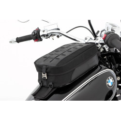 Tankbag ELEPHANT CLASSIC Wunderlich 9L