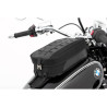 Tankbag ELEPHANT CLASSIC Wunderlich 9L