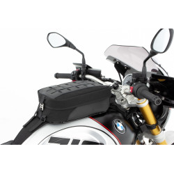 Tankbag ELEPHANT CLASSIC Wunderlich 9L