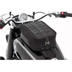Tankbag ELEPHANT CLASSIC Wunderlich 9L