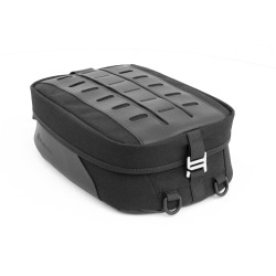 Tankbag ELEPHANT CLASSIC Wunderlich 9L