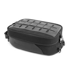 Tankbag ELEPHANT CLASSIC Wunderlich 9L