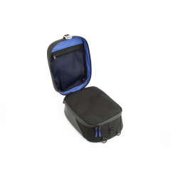 Tankbag ELEPHANT CLASSIC Wunderlich 9L