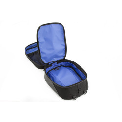 Tankbag ELEPHANT CLASSIC Wunderlich 9L