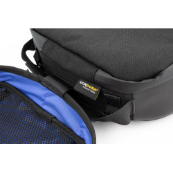 Tankbag ELEPHANT CLASSIC Wunderlich 9L