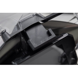 Uchwyt nawigacji Sw-Motech do Husqvarna Norden 901