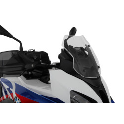 Szyba Sport Wunderlich do BMW S1000 XR [20-]