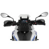 Szyba Sport Wunderlich do BMW S1000 XR [20-]