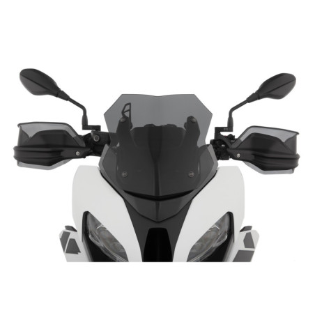 Szyba Sport Wunderlich do BMW S1000 XR [20-]