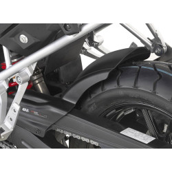 Błotnik tylny Givi MG3105 do Suzuki DL1000 V-Strom [14-16]