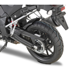 Błotnik tylny Givi MG3105 do Suzuki DL1000 V-Strom [14-16]