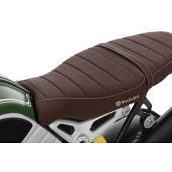 Siedzenie solo Wunderlich do BMW R nineT