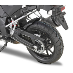 Błotnik tylny Givi MG3105 do Suzuki DL1000 V-Strom [14-16]
