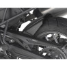 Błotnik tylny Givi MG6401 do Triumph Tiger 800 / XC / XR [11-]