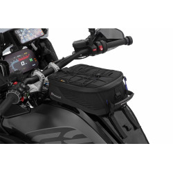 Tankbag ELEPHANT TOUR Wunderlich 10L