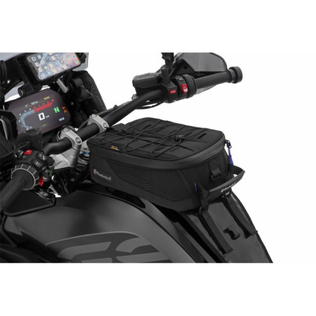 Tankbag ELEPHANT TOUR Wunderlich 10L