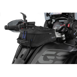 Tankbag ELEPHANT TOUR Wunderlich 10L