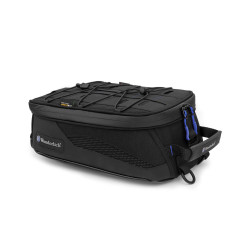 Tankbag ELEPHANT TOUR Wunderlich 10L